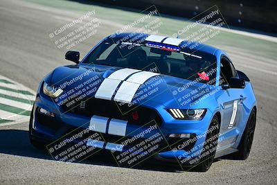 media/Nov-01-2025-Speed Ventures (Sat) [[3969607d77]]/Orange Group/Session 2 (Turns 1 and 3)/